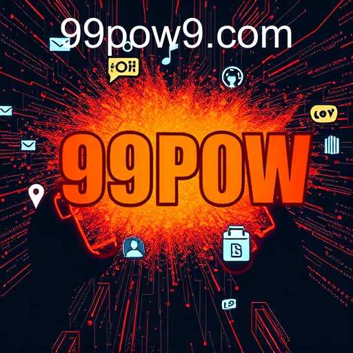 99POW