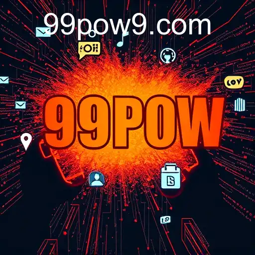 Exploring the Art of Articles: The Power of 99POW