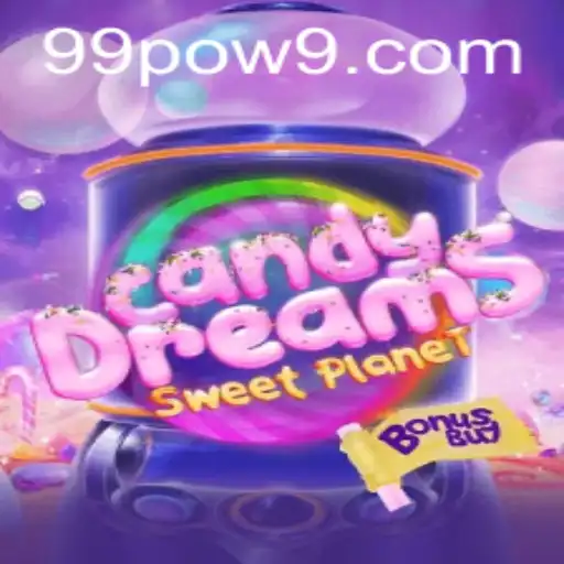 Discover CandyDreamsSweetPlanet: A Sugary Adventure Awaits