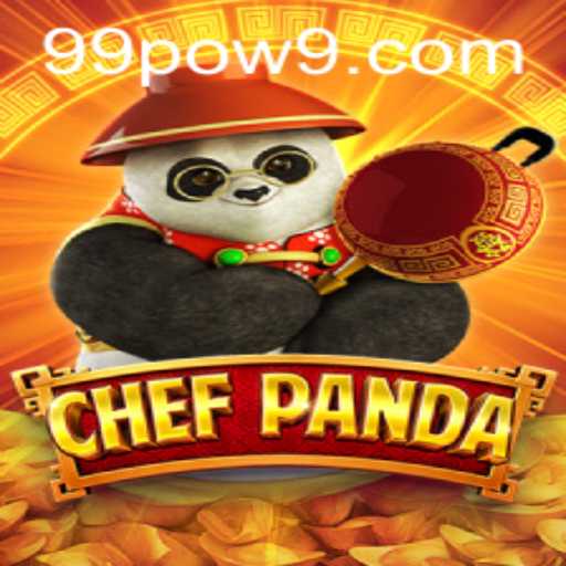 Unveiling the Culinary Adventure: ChefPanda and the Power of 99POW