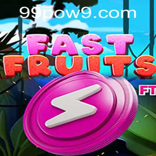 Unleashing the Excitement of FastFruits: Uncovering the Game Structure and Dynamics