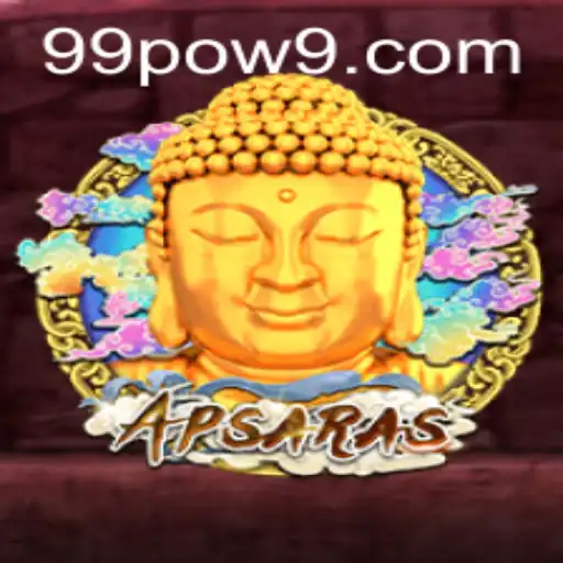 Apsaras: A Captivating Adventure in the World of 99POW