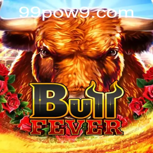 The Thrilling World of BullFever: A New Gaming Sensation