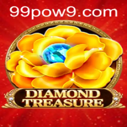 Exploring Diamondtreasure: A Deep Dive into the World of 99POW