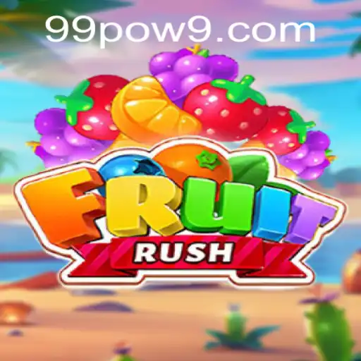 Embark on a Juicy Adventure with FruitRush