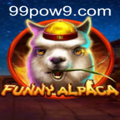 Discover the Innovative World of FunnyAlpaca: The Game Powered by 99POW