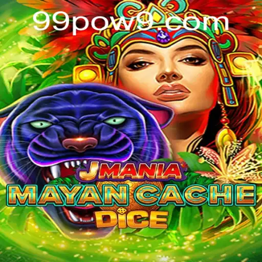 Exploring the World of JManiaMayanCacheDice: A Game of Strategy and Luck