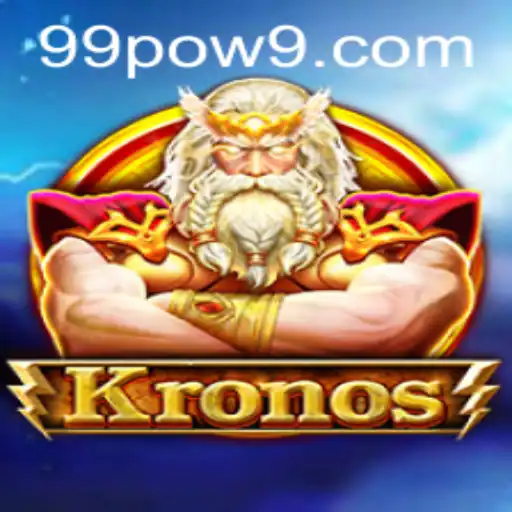 Exploring the Enigmatic World of Kronos: A Deep Dive into the Latest Gaming Sensation