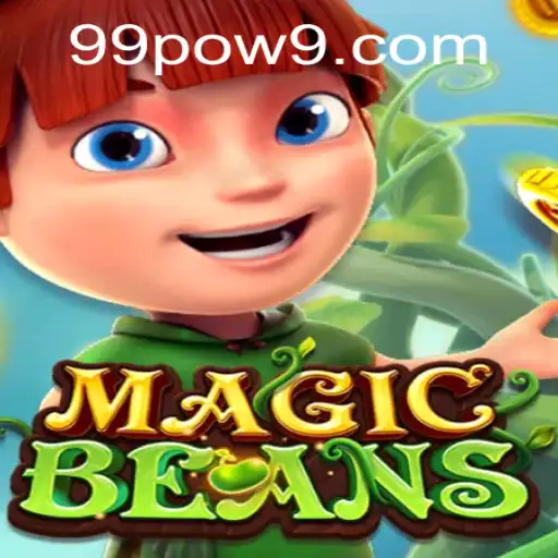 Exploring the World of MAGICBEANS and the Power of 99POW