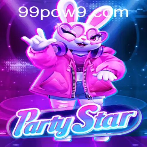 Discover the Thrills of PartyStar: A Game Like No Other