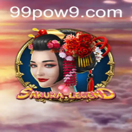 Exploring the Enchanting World of SakuraLegend: Unveiling the Secrets of 99POW