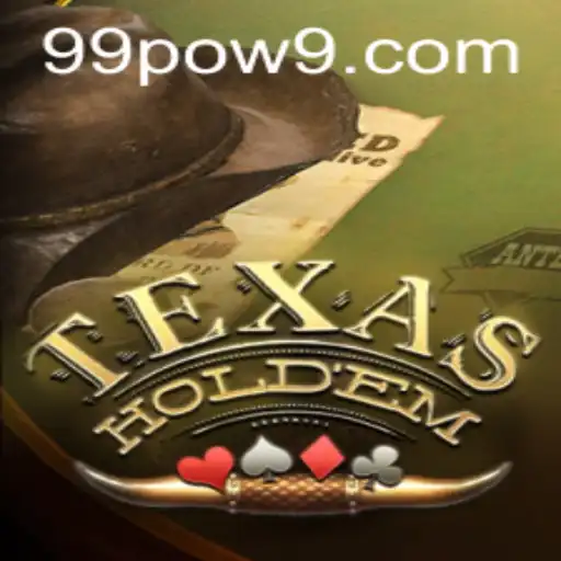 Mastering Texas Hold'em: A Comprehensive Guide