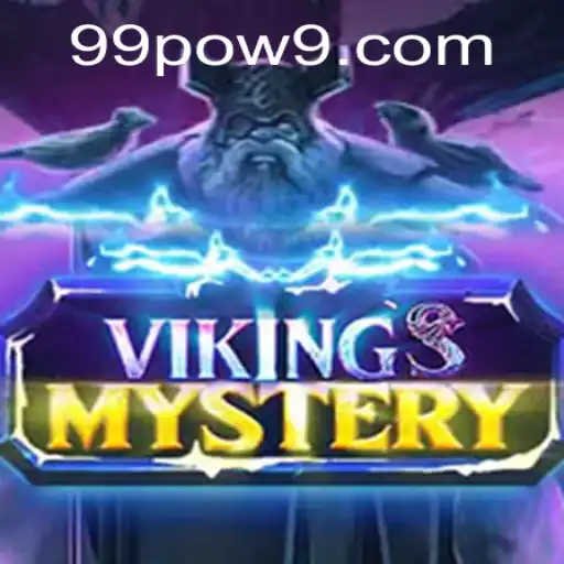 Unveiling the Mysteries of VikingsMystery: Explore the Epic Nordic Adventure with 99POW