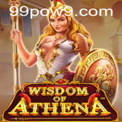 The Enchanting Realm of 