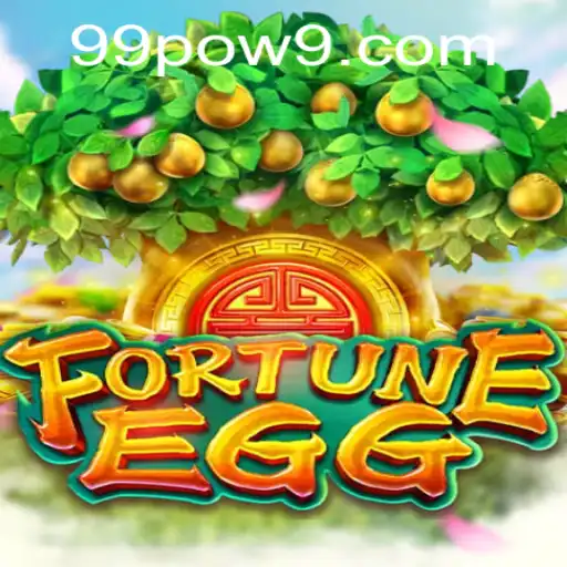 Exploring the World of FortuneEgg: An Innovative Gaming Experience