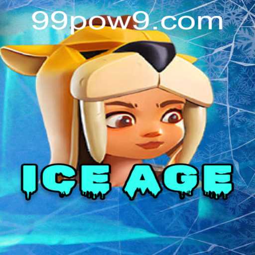 Exploring the Fascinating World of IceAge: A Thrilling Adventure Awaits with 99POW