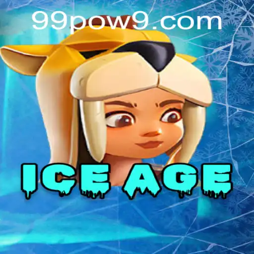 Exploring the Fascinating World of IceAge: A Thrilling Adventure Awaits with 99POW
