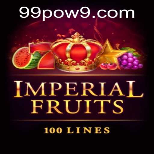 Exploring the Intriguing World of ImperialFruits100
