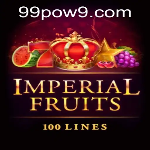 Exploring the Intriguing World of ImperialFruits100