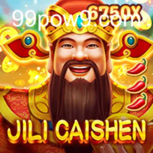 JILICaishen: Understanding the Game and Navigating its Elements
