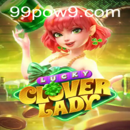 Discover the Enchanting World of LuckyCloverLady: A Game of Strategy and Luck