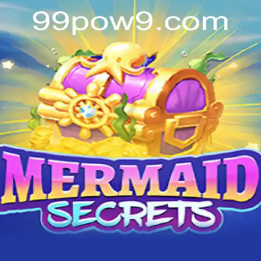 MermaidSecrets: Dive into an Underwater Adventure with 99POW