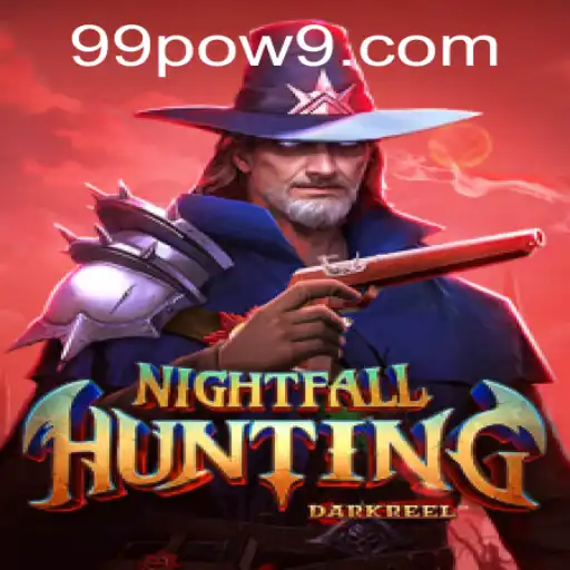 Explore NightfallHunting: An Immersive Gaming Experience