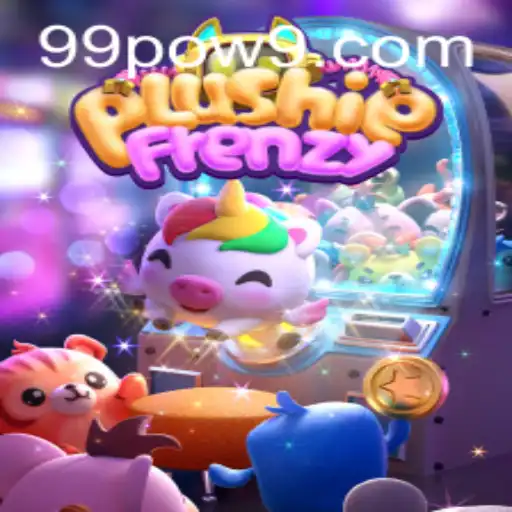 Discover the Magic of PlushieFrenzy: An Immersive Experience with 99POW