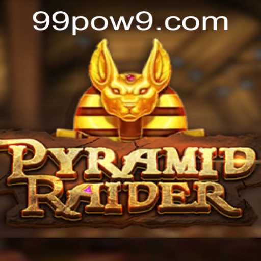 Delve into the Thrilling World of PyramidRaider: A Modern Gaming Experience