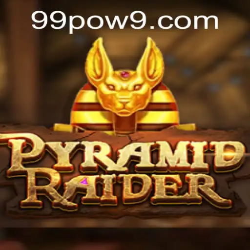 Delve into the Thrilling World of PyramidRaider: A Modern Gaming Experience