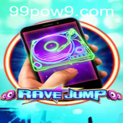 Explore the Vibrant World of RaveJumpmobile: Master the Art of 99POW