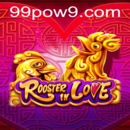 RoosterInLove: A Comprehensive Guide to the Game of Romance and Strategy