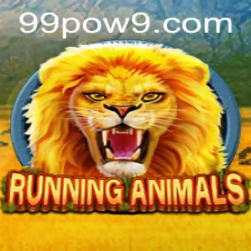 Unleashing the Excitement: A Deep Dive into RunningAnimals and the Power of 99POW