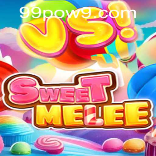 Dive into the Exciting World of SweetMelee: Unleashing the Power of 99POW