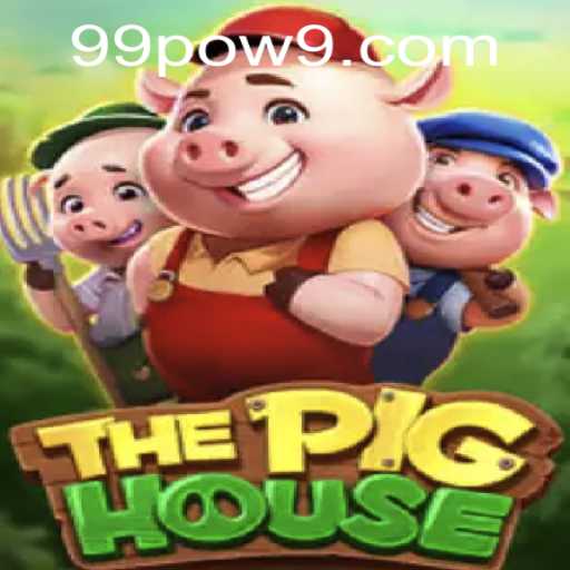 Discover the Excitement of ThePigHouse - A Thrilling New Game Experience