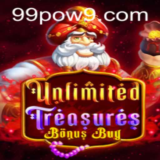 UnlimitedTreasuresBonusBuy: A New Era for Treasure Hunters