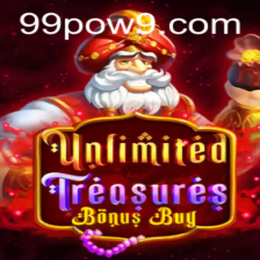 UnlimitedTreasuresBonusBuy: A New Era for Treasure Hunters
