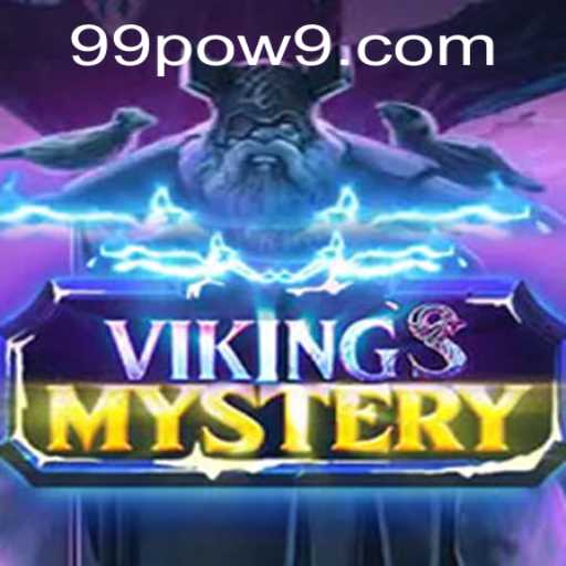Unveiling the Mysteries of VikingsMystery: Explore the Epic Nordic Adventure with 99POW