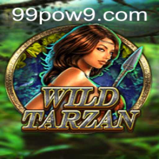 Experience the Uncharted Wilderness: Dive into WildTarzan with 99POW